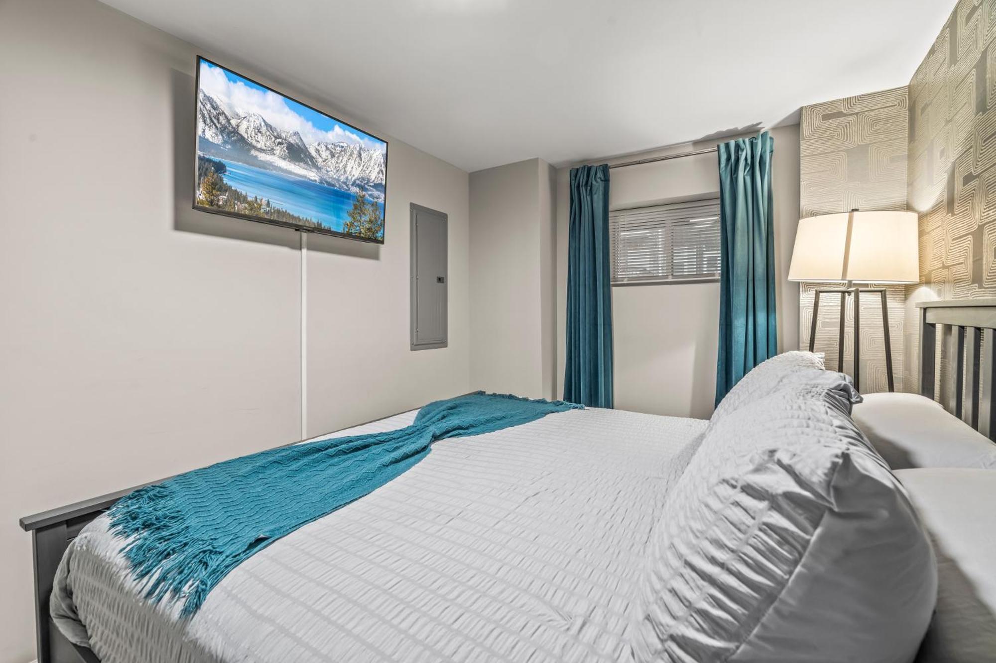 Uptown Gem! A Family Free Early Check-in! Holiday home Philadelphia